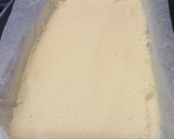 Foto del paso 6 de la receta: Pan de Caja Keto