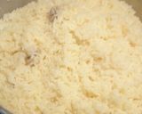Foto langkah ke 10 dari resep Nasi Samin kari sapi.