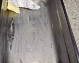 Foto del paso 10 de la receta: Budín de Zapallo Italiano