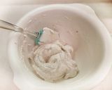 Páros csók recept fázis 4 fotója