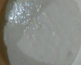 Nugget Ayam langkah memasak 1 foto