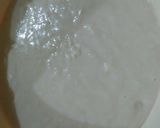 Foto langkah ke 1 dari resep Nugget Ayam.
