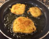 Foto del paso 18 de la receta Berenjenas califales