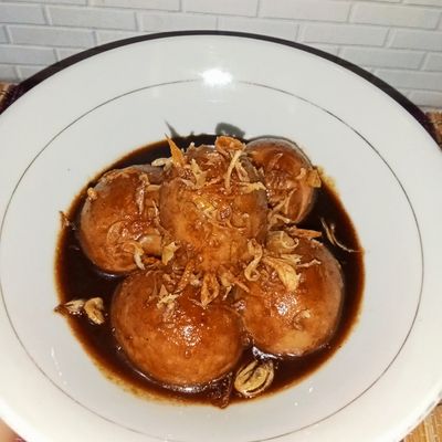 Langkah 4