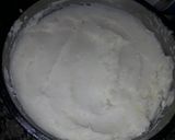 Foto del paso 1 de la receta: Pastel de papas en paella.😋🤗