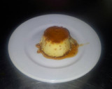 Foto del paso 7 de la receta: Flanes de huevo