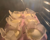 Foto del paso 5 de la receta: Cheesecake sencillo