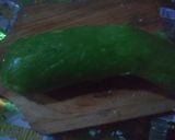 Foto langkah ke 4 dari resep Bengawan Solo Khas Dlisen.