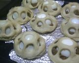 Egg pastrymatakin girki4 hoto