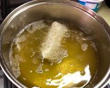 Foto del paso 16 de la receta: Rollitos Chinos de pollo a la Sonorense
