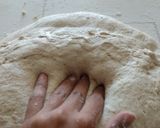 Foto del paso 7 de la receta: Baguette