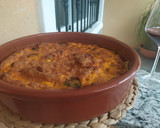 Foto del paso 5 de la receta: Arroz con costra ilicitano👌