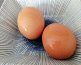 Foto del paso 1 de la receta: Pipirrana