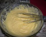 Foto del paso 14 de la receta Tarta mascota