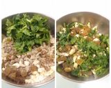 સ્ટફ્ડ દહીંવડા (Stuffed Dahivada Recipe In Gujarati) રેસીપી સ્ટેપ4ફોટો