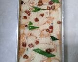 Foto langkah ke 3 dari resep Sarikaya pandan kurma.