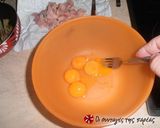 Φωτογραφία βήματος 2 της συνταγής Risotto, είσαι και φαίνεσαι! Risotto alla carbonara