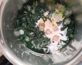 Foto langkah ke 6 dari resep Cendol Kecebong.