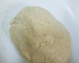 صورة لخطوة 3 من وصفة الخفيفي😋😍