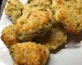 Foto del paso 5 de la receta: Croquetas de Camarones