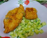 Foto langkah ke 8 dari resep Pempek Teri Maknyus (Anti Gagal).