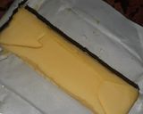 Foto del paso 3 de la receta: Lemon pie🍋