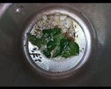 તડકા દાલ ખીચડી રેસીપી સ્ટેપ2ફોટો