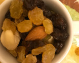 Foto del paso 6 de la receta: Pan de guineo