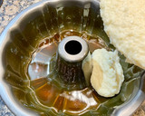 Foto del paso 7 de la receta: Pudín de tapioca “muy cremoso”