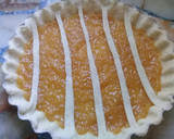 Foto del paso 10 de la receta: Pastafrola ♥