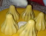 अल्टिमेट मोदक (modak recipe in marathi) रेसिपी स्टेप 8 फोटो 
