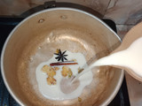 Chai Masala