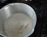 A picture of step 5 of How to make tea (really hot).