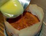 A picture of step 15 of Citreus Maximus Wittechocolatum!.
