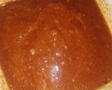 பூண்டு சட்னி (Poondu chutney recipe in tamil) ரெசிபி ஸ்டேப் 4 புகைப்படம்
