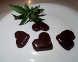 Foto del paso 5 de la receta: Mentitas