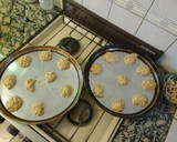 Foto del paso 5 de la receta: Galletitas de avena, súper fácil y rápido