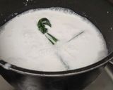 Foto langkah ke 1 dari resep Lapis Pepe.