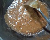 Foto langkah ke 3 dari resep Batagor Tahu.