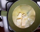Foto del paso 2 de la receta: Mousse de mango