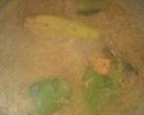Foto langkah ke 3 dari resep Soto Daging.