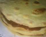 Foto del paso 8 de la receta: Rogel