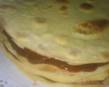 Foto del paso 8 de la receta: Rogel