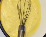 Foto del paso 3 de la receta: 🍋 La Tarta Patria de Limón (Lemontina)