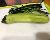 Foto del paso 4 de la receta: Pisto manchego estilo de Albacete