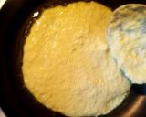 Foto del paso 4 de la receta: Arepas de choclo