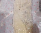 Foto del paso 14 de la receta: Strudel de manzana acompañado de yogurt