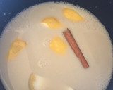 Foto del paso 3 de la receta: Postre de trigo sarraceno