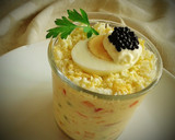 Foto del paso 7 de la receta: Ensaladilla 2.0