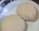 Foto del paso 1 de la receta: Pancitos dulces